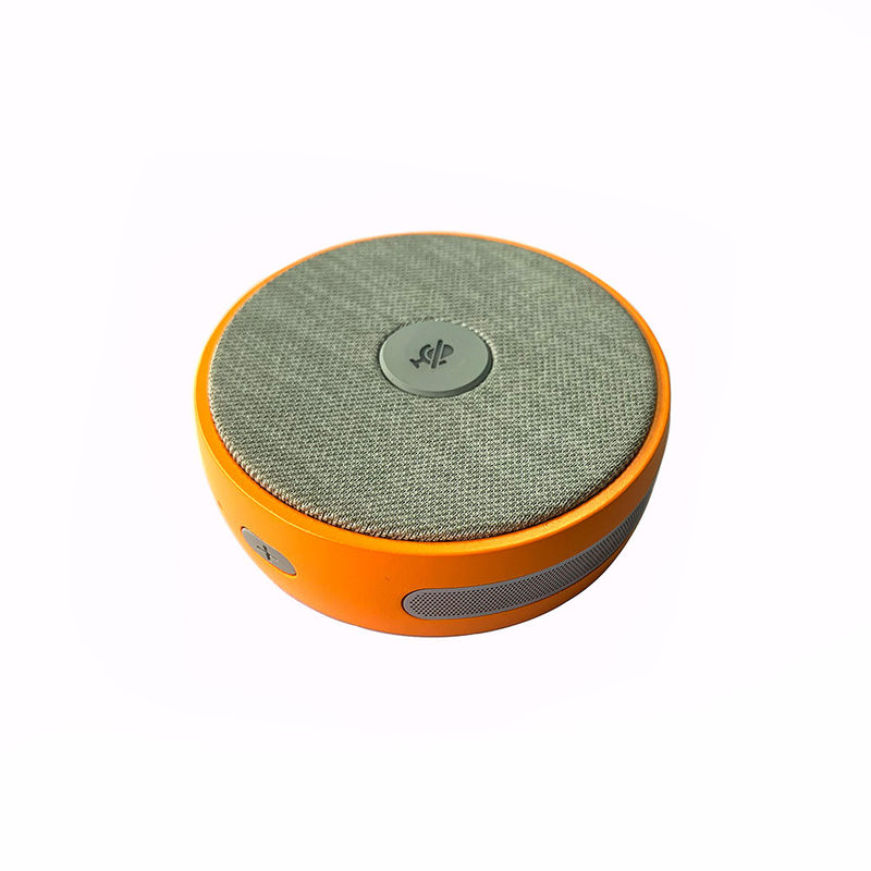 Kanäle des TYPE-C Konferenz Speakerphones-Bluetooth-Konferenz-Mikrofon-3