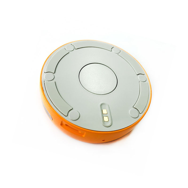Kanäle des TYPE-C Konferenz Speakerphones-Bluetooth-Konferenz-Mikrofon-3